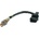 Lambda sonda BOSCH 0 258 007 068
