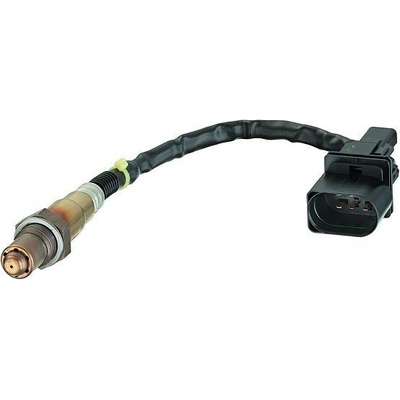 Lambda sonda BOSCH 0 258 007 068