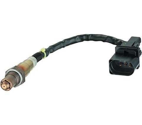 Lambda sonda BOSCH 0 258 007 068
