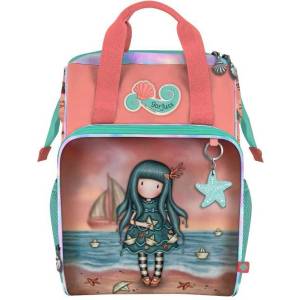 UWEAR Раница Santoro Gorjuss Making Waves (1199GJ04)