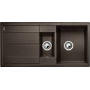 Image 1 of BLANCO METRA 6 S (515046)