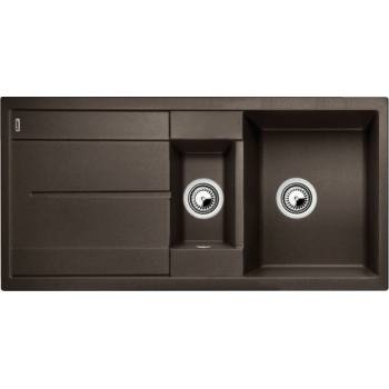 Image 1 of BLANCO METRA 6 S (515046)