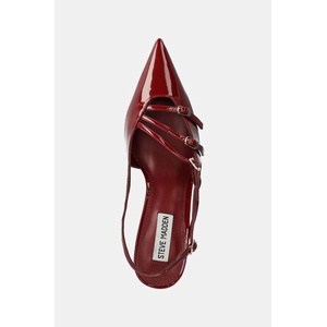 Steve Madden Обувки с тънък ток Liana - answear - 131,02 лв