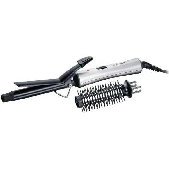 Image 1 of Remington CI19
