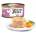 VetExpert Mr. Bandit Jelly Chicken - консерва за котки - пилешко в желе, 80 гр - Полша