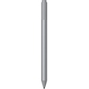 Microsoft Surface Pen v4 EYU-00072