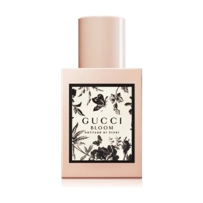 Gucci Bloom Nettare Di Fiori parfémovaná voda dámská 30 ml
