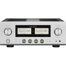 Luxman L-507Z