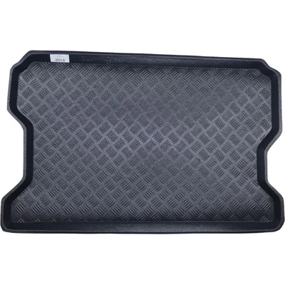 M-PLAST Стелка за багажник за Fiat Uno I / Uno (1983-2002) (16016PVC)