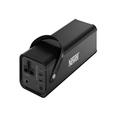 Newell NL2955