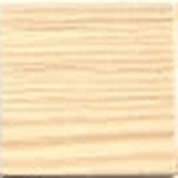 Dyo Massiveline Oil Based Deck Varnish - масло за декинг 8400, Натурално (4944)