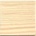 Dyo Massiveline Oil Based Deck Varnish - масло за декинг 8400, Натурално (4944)
