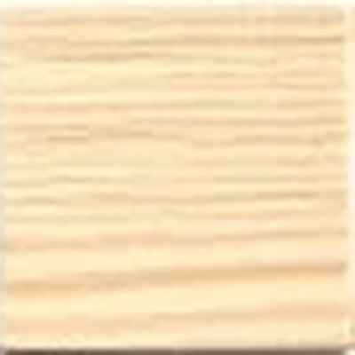 Dyo Massiveline Oil Based Deck Varnish - масло за декинг 8400, Натурално (4944)