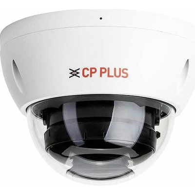 CP-Plus CP-UNC-VB51L3-MDS-0360