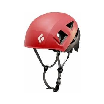 Black Diamond Capitan E