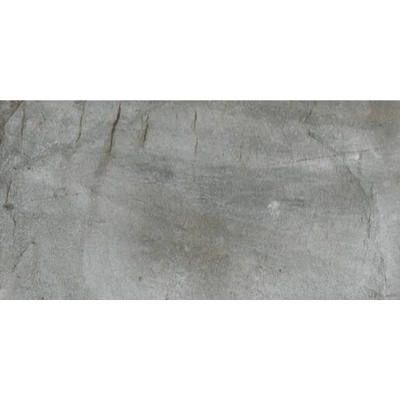 Del Conca G8CL05R 1,26m²