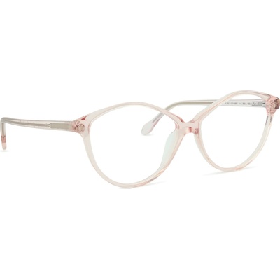 Germano Gambini GG127 RS5 55