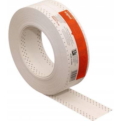 Center Flex Opravná páska 61 mm x 10 m