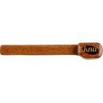 KNA Pickups NG-1 Mahogany Адаптер за акустична китара (NG-1)