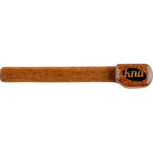 KNA Pickups NG-1 Mahogany Адаптер за акустична китара (NG-1)