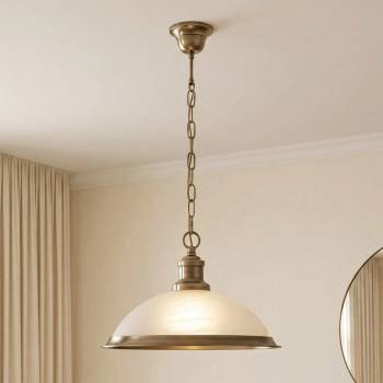 Searchlight 1591AB
