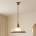 Searchlight 1591AB