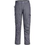 Portwest Eco Stretch Trade CD881MGR46