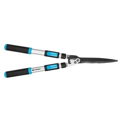 CELLFAST IDEAL 62-80cm