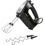 Bosch CleverMixx MFQ2420