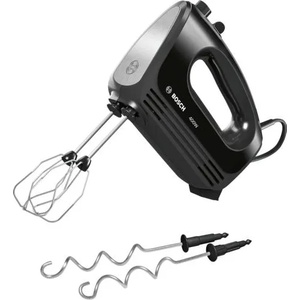 Bosch CleverMixx MFQ2420