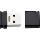 Image 1 of Intenso Micro Line 16GB USB 2.0 3500470