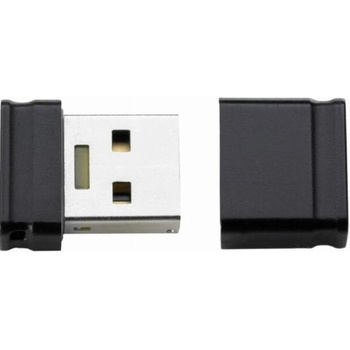 Image 1 of Intenso Micro Line 16GB USB 2.0 3500470