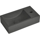 Sapho Small AR409