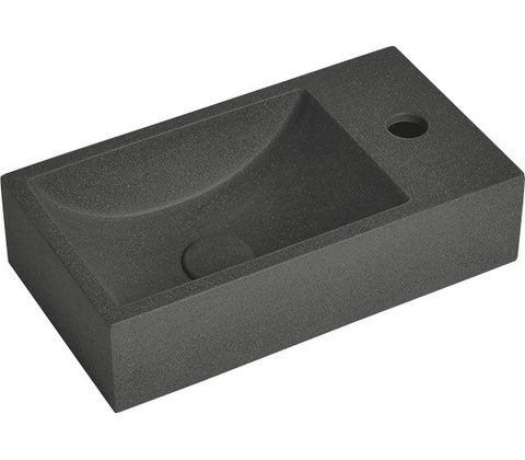 Sapho Small AR409