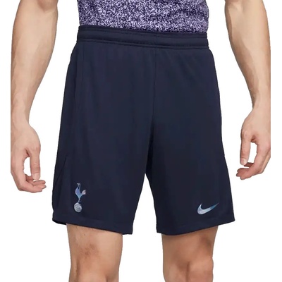 Nike Tottenham Hotspur 23/24