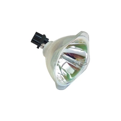 Lampa do projektora HITACHI CP-RS55W, originálna lampa bez modulu