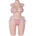 Tantaly Miki 6kg Small Sex Doll for Beginner Masturbation