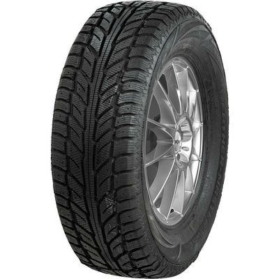 Cooper Weather Master WSC 205/70 R15 96T