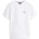 Tommy Hilfiger Тениска Tommy Hilfiger Men's Brand Love T-Shirt - White