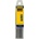Irwin 10503858