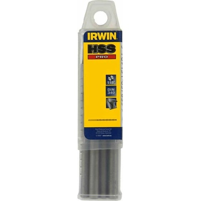 Irwin 10503858