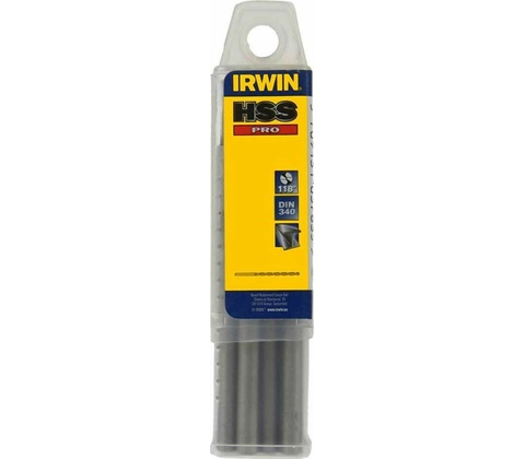 Irwin 10503858