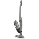 Bosch BBHF214G Serie 2 Readyy'y