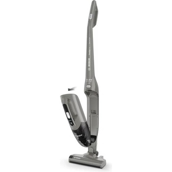 Bosch BBHF214G Serie 2 Readyy'y