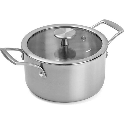Remoska 18100 hrnec Proxima 18cm 2L