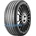 Goodyear Eagle F1 Asymmetric 3 SUV RFT XL 275/40 R21 107Y