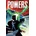 Powers Volume 6 (Bendis Brian Michael)