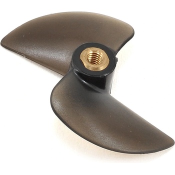 Proboat React 17 lodní šroub