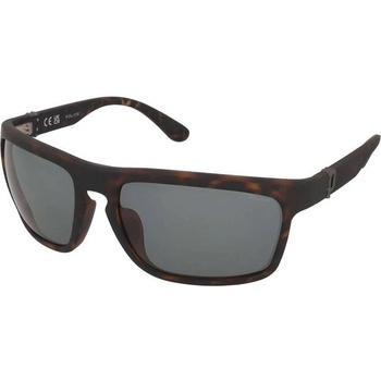 Police Слънчеви очила Police Beyond 2 SPLF63 0878