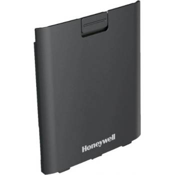 Honeywell Standard, Battery, CT37 DRH (CT37-BTSC-001)